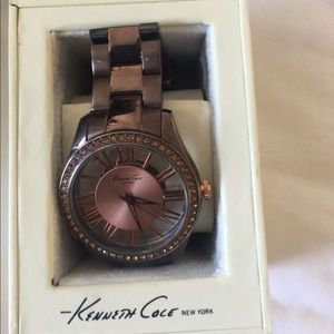 Kenneth Cole Women’s Watch